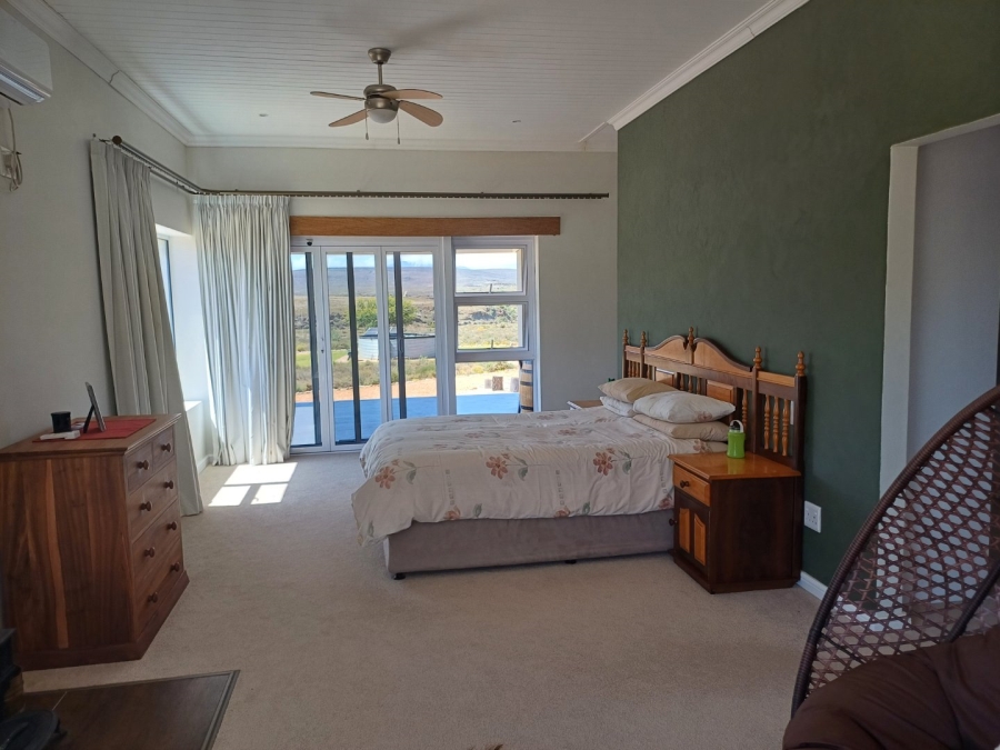 3 Bedroom Property for Sale in Van Wyksdorp Western Cape